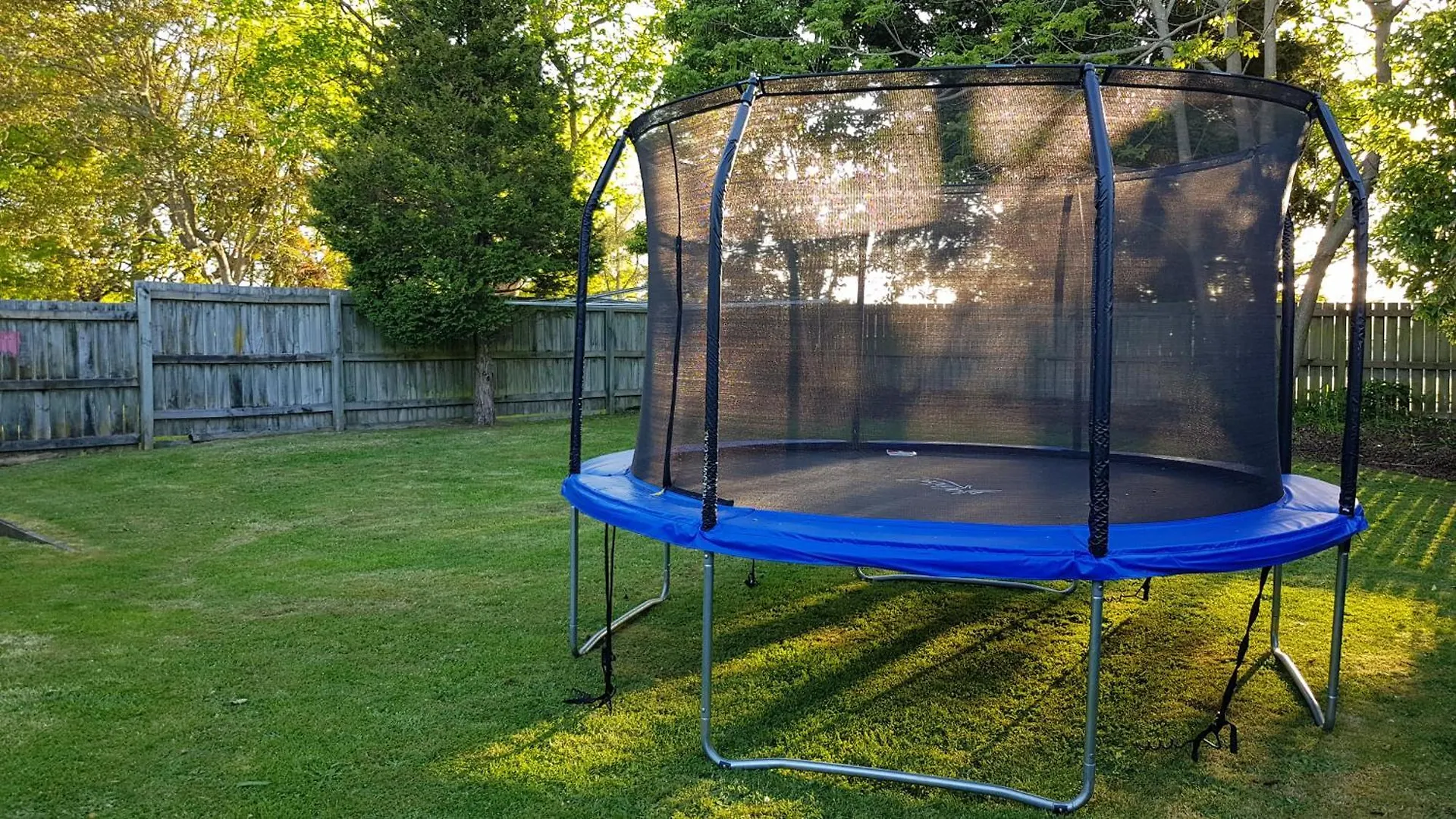 Vila Hillcrest Hideaway Rotorua 0*,
